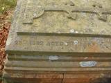 image of grave number 140913